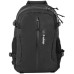 F-stop Guru 4 AIR Launch Bundle | 24L Modular Daypack (includes free Shallow Medium ICU) (black)